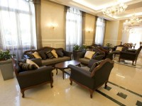 ����� - ����������� �� RCC-TRAVEL.RU