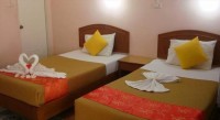  -   RCC-TRAVEL.RU