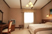  -   RCC-TRAVEL.RU