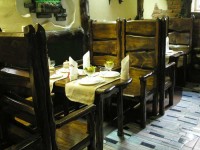 ���� - ����������� �� RCC-TRAVEL.RU