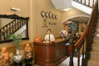 ������� - ����������� �� RCC-TRAVEL.RU