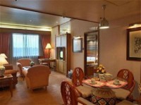 ����� - ����������� �� RCC-TRAVEL.RU