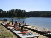 пляж - фотогалерея на RCC-TRAVEL.RU пляж - фотогалерея на RCC-TRAVEL.RU