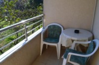 балкон - фотогалерея на RCC-TRAVEL.RU балкон - фотогалерея на RCC-TRAVEL.RU