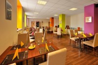 ресторан - фотогалерея на RCC-TRAVEL.RU ресторан - фотогалерея на RCC-TRAVEL.RU