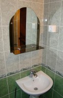 ������� - ����������� �� RCC-TRAVEL.RU