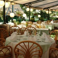 ресторан - фотогалерея на RCC-TRAVEL.RU ресторан - фотогалерея на RCC-TRAVEL.RU