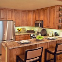 кухня - фотогалерея на RCC-TRAVEL.RU кухня - фотогалерея на RCC-TRAVEL.RU