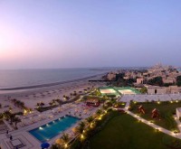 вид - фотогалерея на RCC-TRAVEL.RU вид - фотогалерея на RCC-TRAVEL.RU