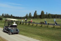 гольф - фотогалерея на RCC-TRAVEL.RU гольф - фотогалерея на RCC-TRAVEL.RU