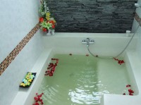 ванная комната - фотогалерея на RCC-TRAVEL.RU ванная комната - фотогалерея на RCC-TRAVEL.RU