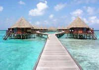 ����� ��� - ����������� �� RCC-TRAVEL.RU