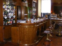 бар - фотогалерея на RCC-TRAVEL.RU бар - фотогалерея на RCC-TRAVEL.RU