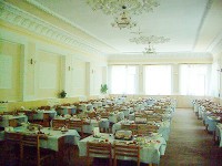 �������� - ����������� �� RCC-TRAVEL.RU