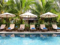 ������� - ����������� �� RCC-TRAVEL.RU