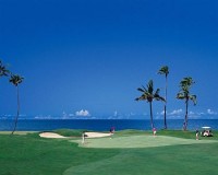 гольф - фотогалерея на RCC-TRAVEL.RU гольф - фотогалерея на RCC-TRAVEL.RU