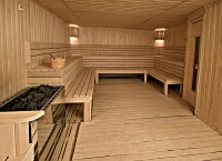 ���� - ����������� �� RCC-TRAVEL.RU