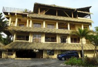 общий вид - фотогалерея на RCC-TRAVEL.RU общий вид - фотогалерея на RCC-TRAVEL.RU