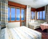 номер - фотогалерея на RCC-TRAVEL.RU номер - фотогалерея на RCC-TRAVEL.RU