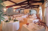 ресторан - фотогалерея на RCC-TRAVEL.RU ресторан - фотогалерея на RCC-TRAVEL.RU