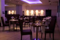 �������� - ����������� �� RCC-TRAVEL.RU