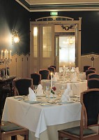 �������� - ����������� �� RCC-TRAVEL.RU