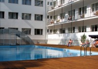  -   RCC-TRAVEL.RU