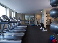 фитнес зал - фотогалерея на RCC-TRAVEL.RU фитнес зал - фотогалерея на RCC-TRAVEL.RU