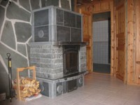 ����� - ����������� �� RCC-TRAVEL.RU