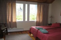 ������� - ����������� �� RCC-TRAVEL.RU