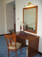 ����� - ����������� �� RCC-TRAVEL.RU