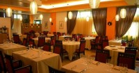 ресторан - фотогалерея на RCC-TRAVEL.RU ресторан - фотогалерея на RCC-TRAVEL.RU