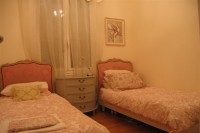 номер - фотогалерея на RCC-TRAVEL.RU номер - фотогалерея на RCC-TRAVEL.RU