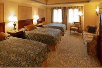 ����� - ����������� �� RCC-TRAVEL.RU