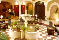 �������� - ����������� �� RCC-TRAVEL.RU