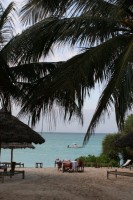 пляж - фотогалерея на RCC-TRAVEL.RU пляж - фотогалерея на RCC-TRAVEL.RU