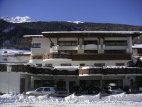 вид отеля - фотогалерея на RCC-TRAVEL.RU вид отеля - фотогалерея на RCC-TRAVEL.RU