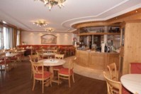 �����-��� - ����������� �� RCC-TRAVEL.RU