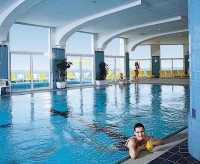  -   RCC-TRAVEL.RU