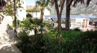 ���������� ����� - ����������� �� RCC-TRAVEL.RU