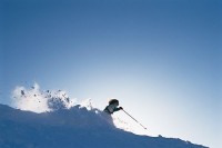 ������ ���� ������ - ����������� �� RCC-TRAVEL.RU