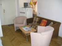 �������� - ����������� �� RCC-TRAVEL.RU