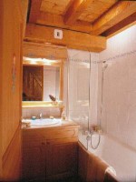 ванная комната - фотогалерея на RCC-TRAVEL.RU ванная комната - фотогалерея на RCC-TRAVEL.RU