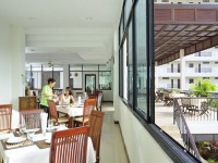 �������� - ����������� �� RCC-TRAVEL.RU