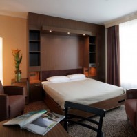 номер - фотогалерея на RCC-TRAVEL.RU номер - фотогалерея на RCC-TRAVEL.RU