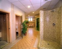 спа - фотогалерея на RCC-TRAVEL.RU спа - фотогалерея на RCC-TRAVEL.RU