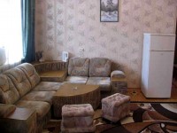  -   RCC-TRAVEL.RU