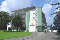 отель - фотогалерея на RCC-TRAVEL.RU отель - фотогалерея на RCC-TRAVEL.RU