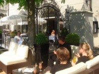 зона отдыха - фотогалерея на RCC-TRAVEL.RU зона отдыха - фотогалерея на RCC-TRAVEL.RU