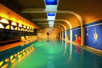 �������� ������� - ����������� �� RCC-TRAVEL.RU